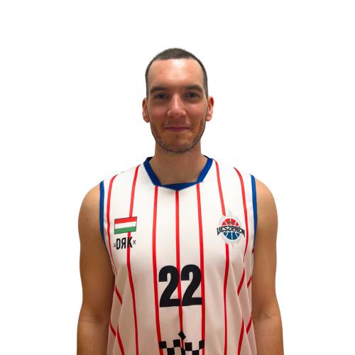 Benke Krisztián
