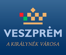 Veszprém Város