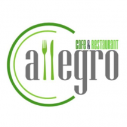 Allegro Cafe