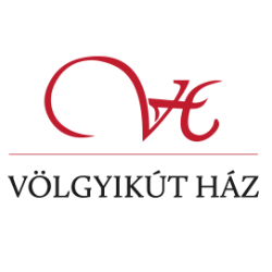 Völgyikút Ház