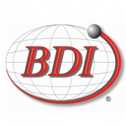 BDI Hungary