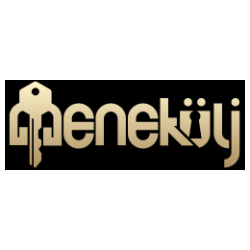 Menekülj Szórakoztató Központ