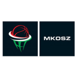 MKOSZ