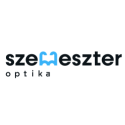 Szemeszter Optika