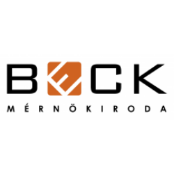 Beck Mérnökiroda